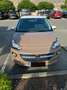 Opel Adam Adam 1.2i Jam Marrone - thumbnail 3