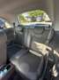Opel Adam Adam 1.2i Jam Marrone - thumbnail 8