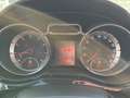 Opel Adam Adam 1.2i Jam Marrone - thumbnail 11