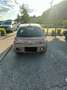 Opel Adam Adam 1.2i Jam Marrone - thumbnail 4