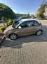Opel Adam Adam 1.2i Jam Marrone - thumbnail 1