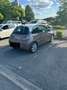 Opel Adam Adam 1.2i Jam Marrone - thumbnail 2