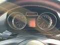 Opel Adam Adam 1.2i Jam Marrone - thumbnail 10
