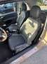 Opel Adam Adam 1.2i Jam Marrone - thumbnail 6