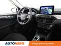 Ford Kuga 2.5 Plug-in Hybrid Titanium Wit - thumbnail 13