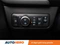 Ford Kuga 2.5 Plug-in Hybrid Titanium Blanco - thumbnail 31