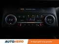 Ford Kuga 2.5 Plug-in Hybrid Titanium Blanco - thumbnail 29