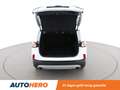 Ford Kuga 2.5 Plug-in Hybrid Titanium Wit - thumbnail 16