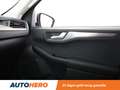 Ford Kuga 2.5 Plug-in Hybrid Titanium Blanco - thumbnail 34