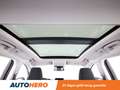 Ford Kuga 2.5 Plug-in Hybrid Titanium Blanco - thumbnail 40