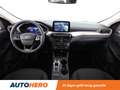 Ford Kuga 2.5 Plug-in Hybrid Titanium Wit - thumbnail 12