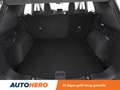 Ford Kuga 2.5 Plug-in Hybrid Titanium Wit - thumbnail 17