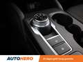 Ford Kuga 2.5 Plug-in Hybrid Titanium Wit - thumbnail 27