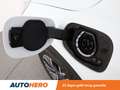 Ford Kuga 2.5 Plug-in Hybrid Titanium Blanco - thumbnail 38