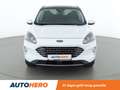 Ford Kuga 2.5 Plug-in Hybrid Titanium Wit - thumbnail 9
