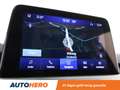 Ford Kuga 2.5 Plug-in Hybrid Titanium Blanco - thumbnail 21
