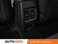 Ford Kuga 2.5 Plug-in Hybrid Titanium Blanco - thumbnail 37