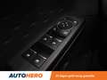 Ford Kuga 2.5 Plug-in Hybrid Titanium Blanco - thumbnail 30