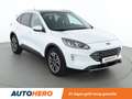 Ford Kuga 2.5 Plug-in Hybrid Titanium Blanco - thumbnail 8