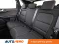 Ford Kuga 2.5 Plug-in Hybrid Titanium Wit - thumbnail 14