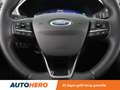 Ford Kuga 2.5 Plug-in Hybrid Titanium Blanco - thumbnail 19