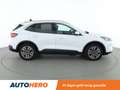 Ford Kuga 2.5 Plug-in Hybrid Titanium Wit - thumbnail 7