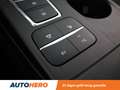 Ford Kuga 2.5 Plug-in Hybrid Titanium Blanco - thumbnail 28
