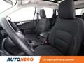 Ford Kuga 2.5 Plug-in Hybrid Titanium Wit - thumbnail 10