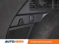 Ford Kuga 2.5 Plug-in Hybrid Titanium Blanco - thumbnail 39
