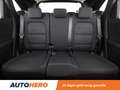 Ford Kuga 2.5 Plug-in Hybrid Titanium Wit - thumbnail 15