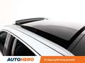 Ford Kuga 2.5 Plug-in Hybrid Titanium Blanco - thumbnail 41