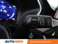 Ford Kuga 2.5 Plug-in Hybrid Titanium Wit - thumbnail 26