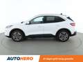 Ford Kuga 2.5 Plug-in Hybrid Titanium Blanco - thumbnail 3