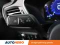 Ford Kuga 2.5 Plug-in Hybrid Titanium Wit - thumbnail 25