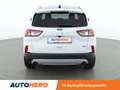 Ford Kuga 2.5 Plug-in Hybrid Titanium Wit - thumbnail 5