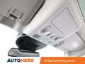 Ford Kuga 2.5 Plug-in Hybrid Titanium Blanco - thumbnail 33