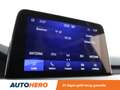 Ford Kuga 2.5 Plug-in Hybrid Titanium Blanco - thumbnail 24