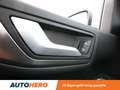Ford Kuga 2.5 Plug-in Hybrid Titanium Wit - thumbnail 32