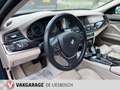 BMW 528 5-serie Touring 528xi High Executive,Automaat,Lede Blauw - thumbnail 22