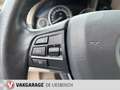 BMW 528 5-serie Touring 528xi High Executive,Automaat,Lede Blauw - thumbnail 29