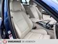BMW 528 5-serie Touring 528xi High Executive,Automaat,Lede Blauw - thumbnail 20