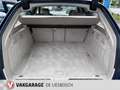 BMW 528 5-serie Touring 528xi High Executive,Automaat,Lede Blauw - thumbnail 16