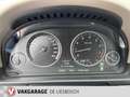 BMW 528 5-serie Touring 528xi High Executive,Automaat,Lede Blauw - thumbnail 27