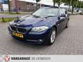 BMW 528 5-serie Touring 528xi High Executive,Automaat,Lede Blauw - thumbnail 12