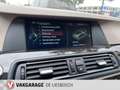 BMW 528 5-serie Touring 528xi High Executive,Automaat,Lede Blauw - thumbnail 25