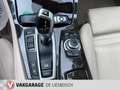 BMW 528 5-serie Touring 528xi High Executive,Automaat,Lede Blauw - thumbnail 24
