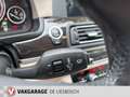 BMW 528 5-serie Touring 528xi High Executive,Automaat,Lede Blauw - thumbnail 30