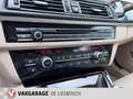 BMW 528 5-serie Touring 528xi High Executive,Automaat,Lede Blauw - thumbnail 23
