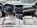BMW 528 5-serie Touring 528xi High Executive,Automaat,Lede Blauw - thumbnail 19
