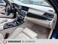 BMW 528 5-serie Touring 528xi High Executive,Automaat,Lede Blauw - thumbnail 21